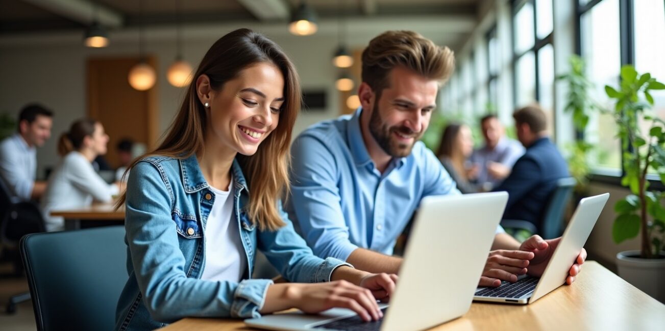 Stootie.com : Guide essentiel pour simplifier ta vie grâce à l'entraide en ligne