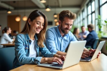 Stootie.com : Guide essentiel pour simplifier ta vie grâce à l'entraide en ligne