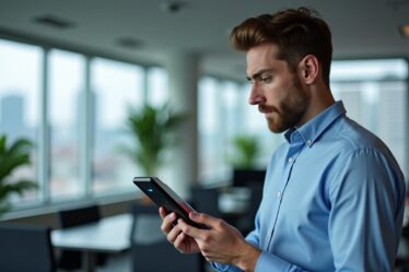 DigitalCreator 2025 : Véritable allié IA ou simple arnaque ? Notre analyse complète