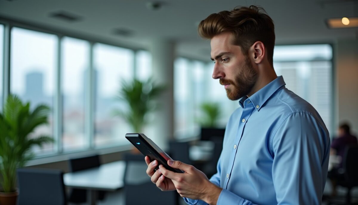 DigitalCreator 2025 : Véritable allié IA ou simple arnaque ? Notre analyse complète