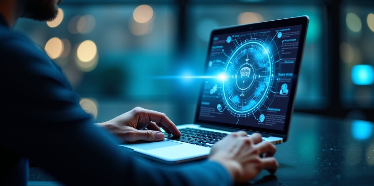 Ghost Solution Suite : l’allié incontournable pour un déploiement et une gestion professionnelle de vos postes IT