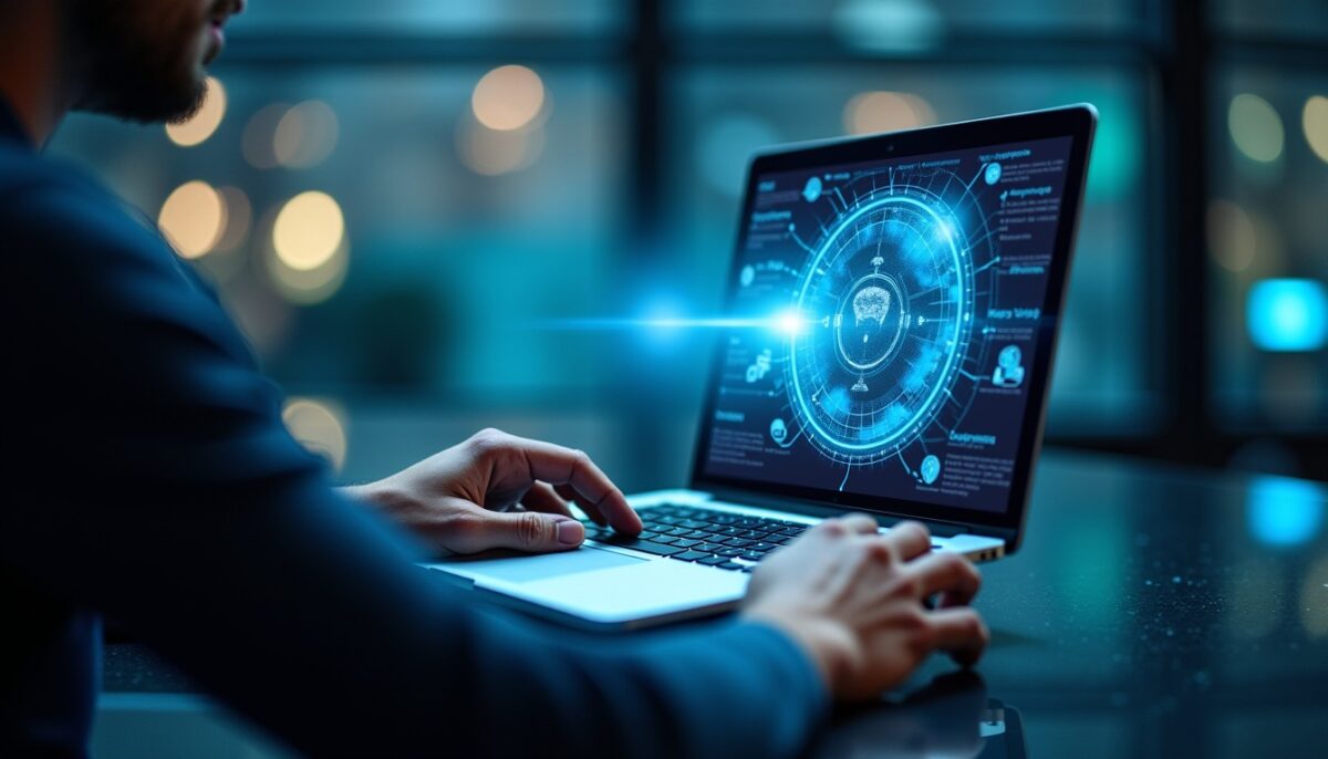 Ghost Solution Suite : l’allié incontournable pour un déploiement et une gestion professionnelle de vos postes IT