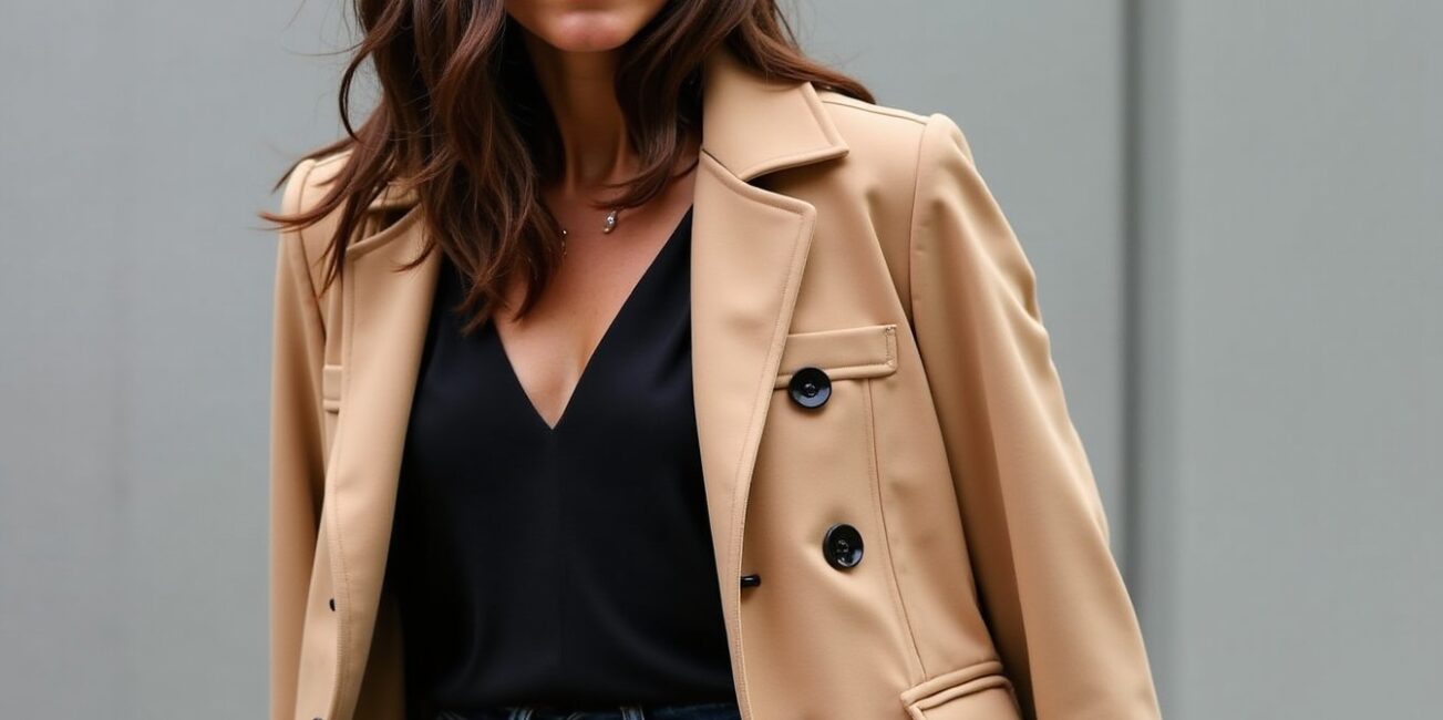Les incontournables accessoires pour transformer votre quotidien