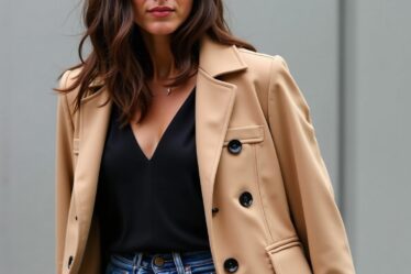 Les incontournables accessoires pour transformer votre quotidien