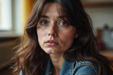 Misc : ce mot fourre-tout qu’on aime malgré tout, mais pourquoi ?