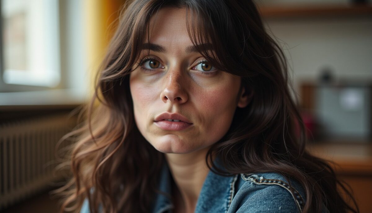Misc : ce mot fourre-tout qu’on aime malgré tout, mais pourquoi ?
