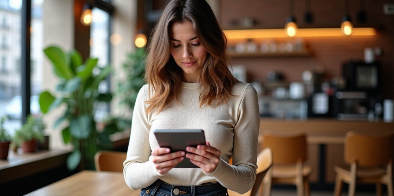 France Vidcaps : votre guide incontournable pour maîtriser ce phénomène digital révolutionnaire