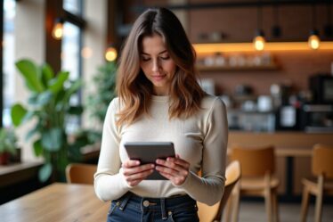 France Vidcaps : votre guide incontournable pour maîtriser ce phénomène digital révolutionnaire