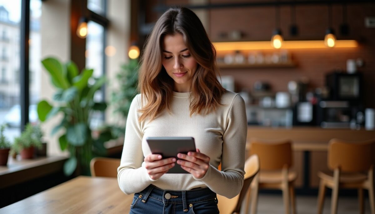 France Vidcaps : votre guide incontournable pour maîtriser ce phénomène digital révolutionnaire