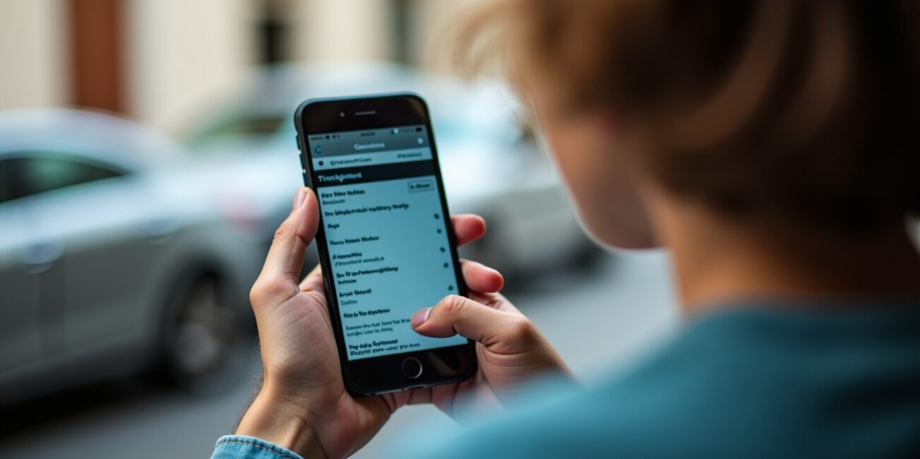 Telegram : Comment résoudre efficacement le problème d’envoi de messages qui vous exaspère ?