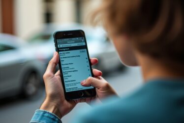 Telegram : Comment résoudre efficacement le problème d’envoi de messages qui vous exaspère ?