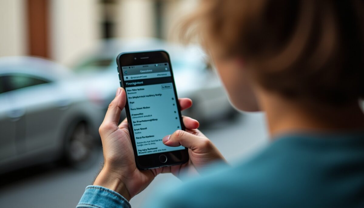 Telegram : Comment résoudre efficacement le problème d’envoi de messages qui vous exaspère ?