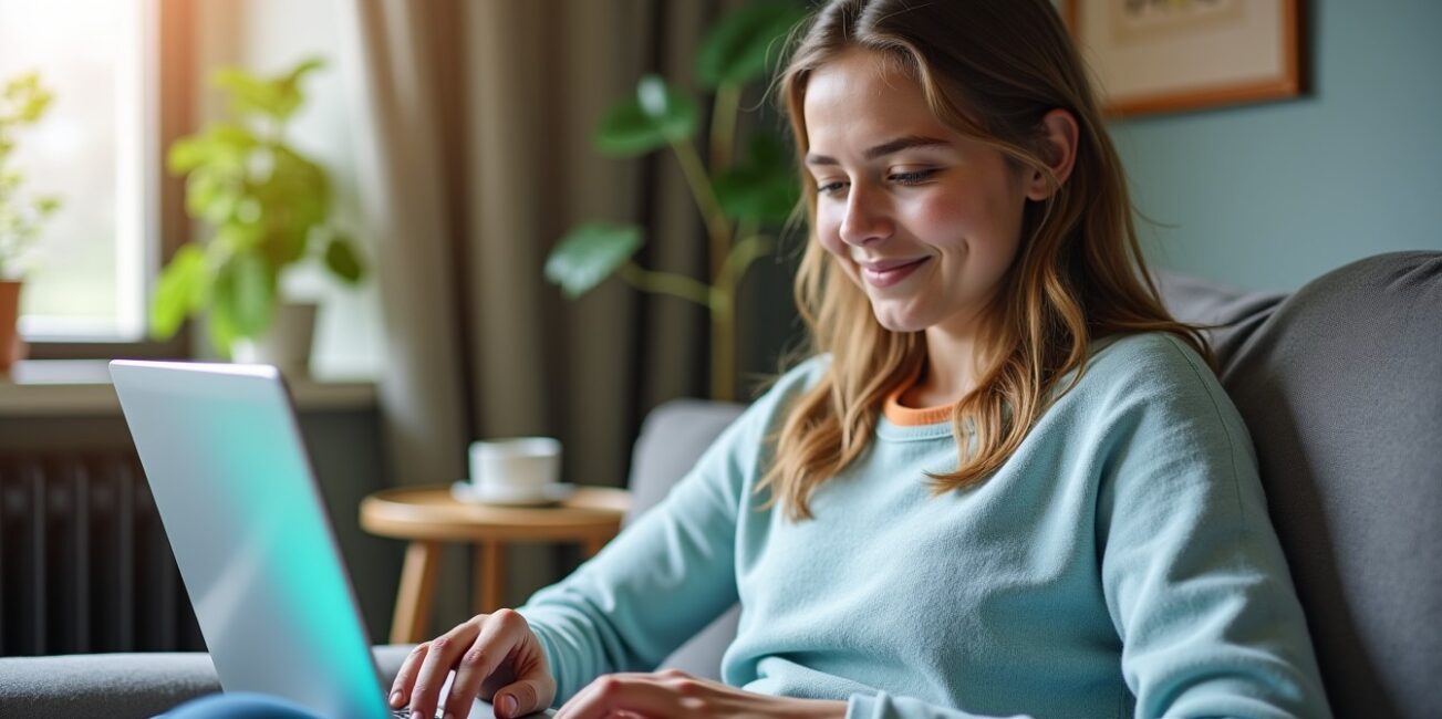 Trouver des codes promo facilement : astuces simples pour économiser sans stress
