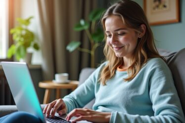 Trouver des codes promo facilement : astuces simples pour économiser sans stress