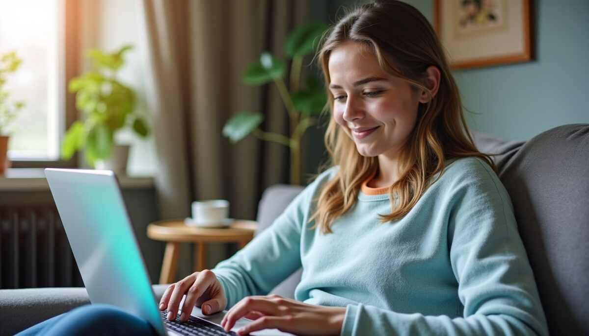 Trouver des codes promo facilement : astuces simples pour économiser sans stress