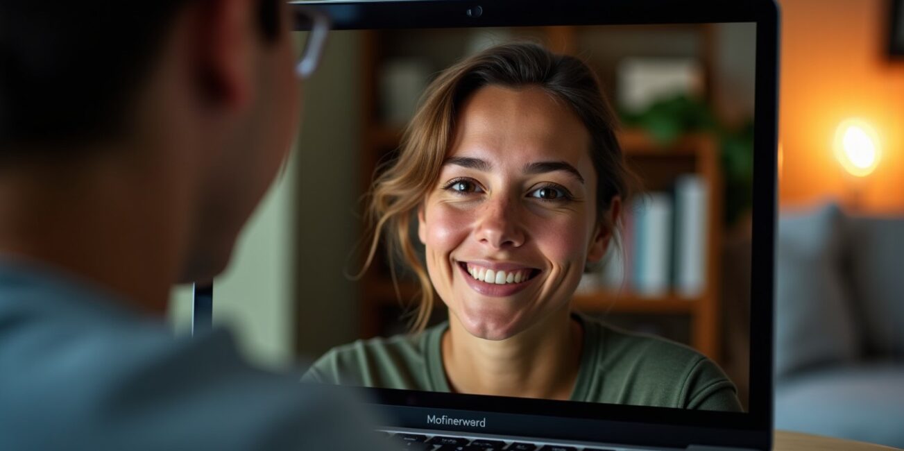 Bobtv : Découvrez une expérience inédite et sans tabous du tchat webcam pour adultes
