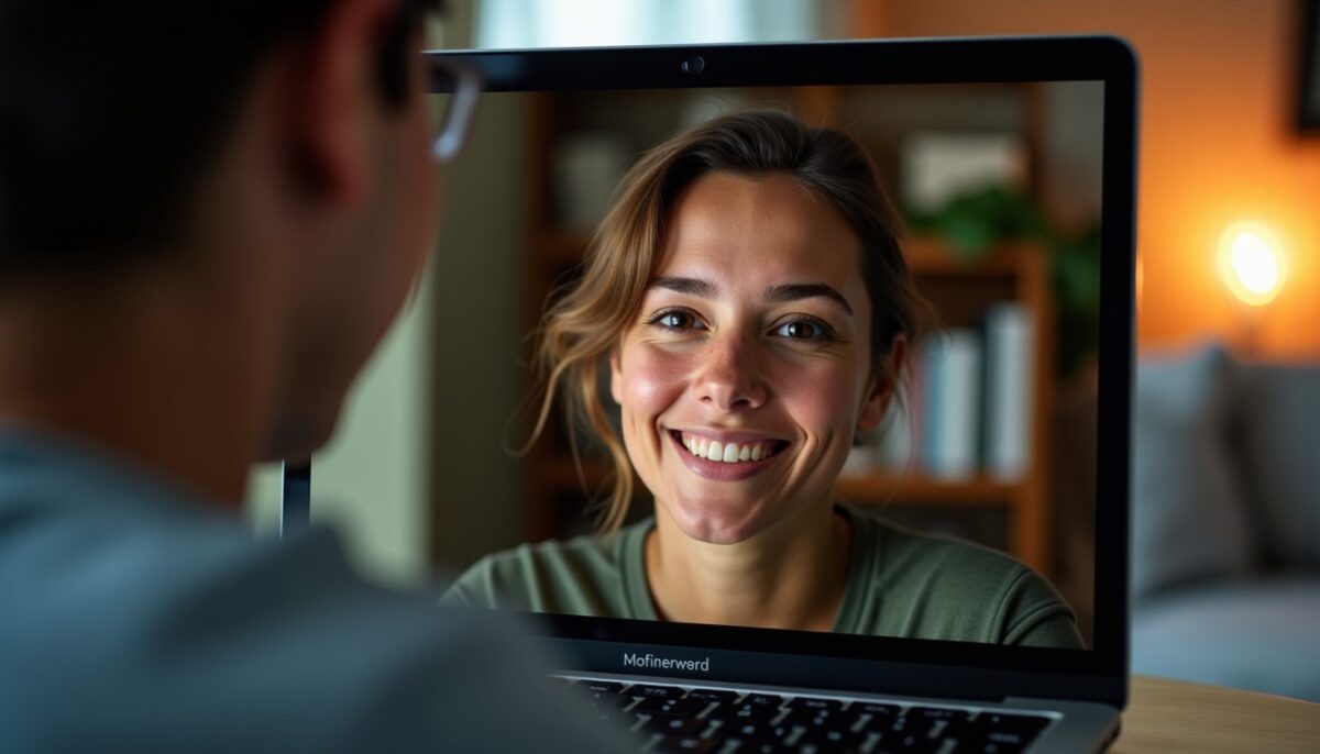 Bobtv : Découvrez une expérience inédite et sans tabous du tchat webcam pour adultes