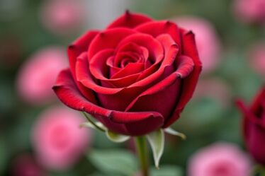À quel prix s'élève réellement une rose sur TikTok ? Guide complet sur le coût des roses et la valeur des cadeaux virtuels