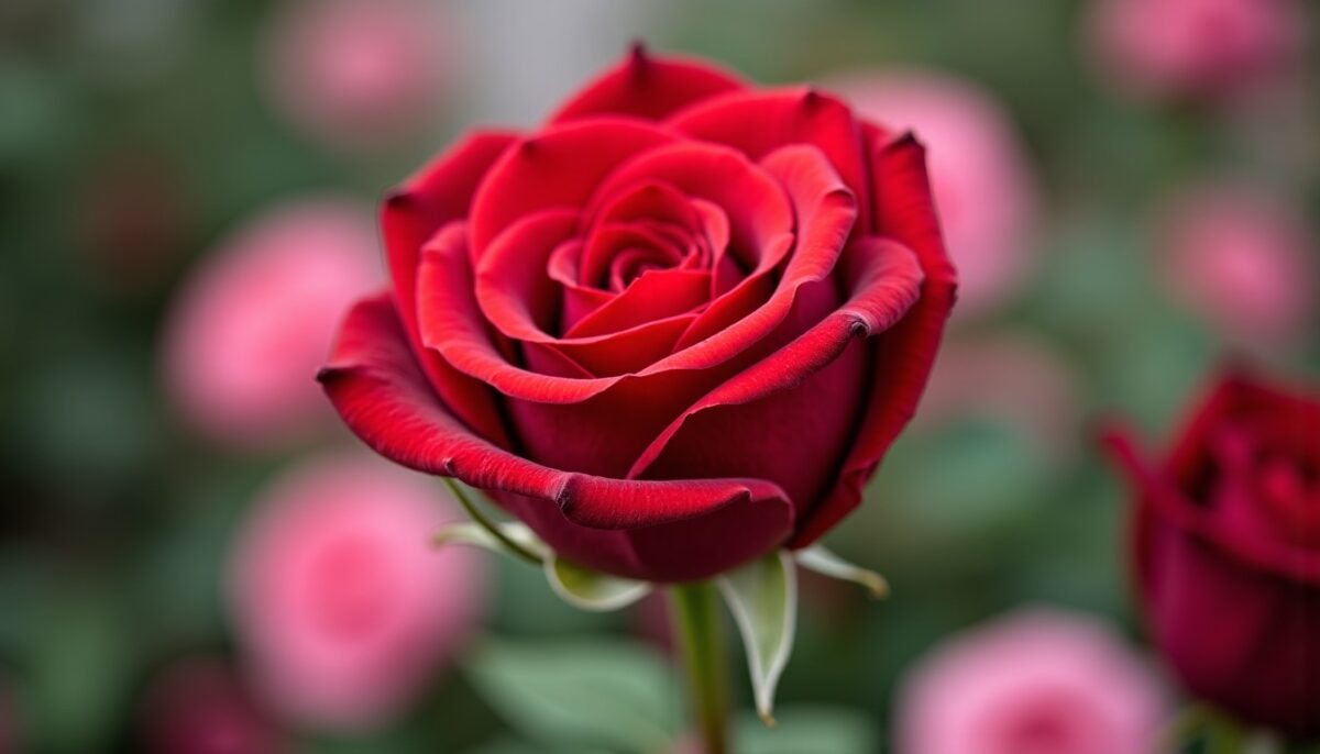 À quel prix s'élève réellement une rose sur TikTok ? Guide complet sur le coût des roses et la valeur des cadeaux virtuels
