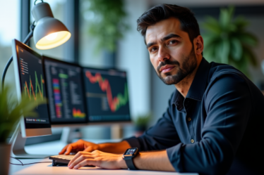 Julien Jimenez : comment prioriser les correctifs de performance web