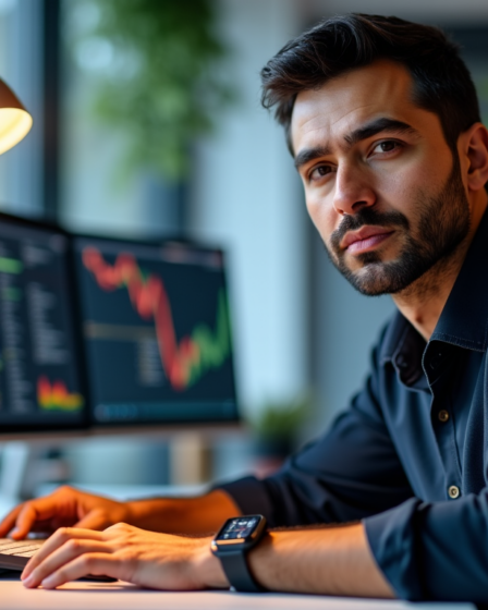 Julien Jimenez : comment prioriser les correctifs de performance web