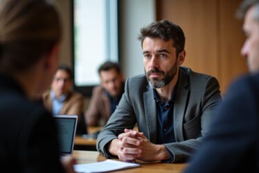 Choisir Jimenez Julien pour votre SEO : hypothèses réfutables et groupe témoin